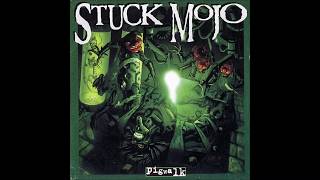 Watch Stuck Mojo Animal video