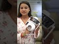 Best Wifi Camera | Wholesale WiFi, Solar & 4G Cameras
