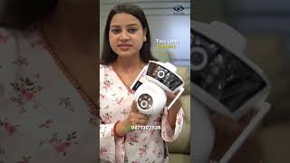 Best Wifi Camera | Wholesale WiFi, Solar & 4G Cameras