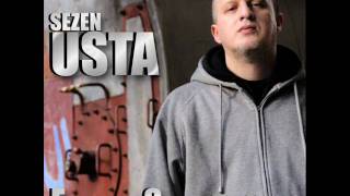 Sezen Usta feat. Jojo Wu - Vision ( USTA RECORDS )