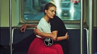 Samelo - Damascus (DNDM Remix)