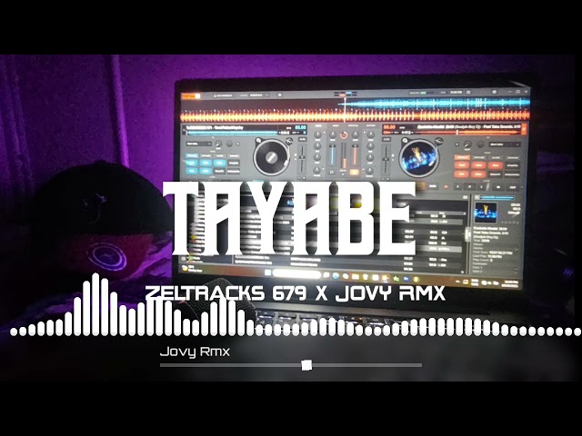 thumbnail img16x9