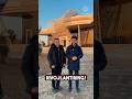 Barcha tadbirkorlarni va biznes egalarini hamkorlikka chorlaymiz.Murojaat uchun: +998 88 669 66 69