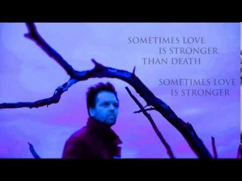 Guarda Zynic - Ghost (Lyric Video) su YouTube Guarda Zynic - Ghost (Lyric Video) su YouTube