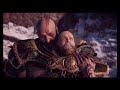 God Of War Ep 45 The Cycle Ends