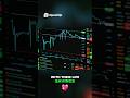 Start Trading Stocks FREE A Z Guide for Beginners!