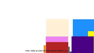 Video -Gcs-Pkg-20171102-120719-945806-1Of1