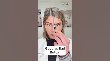 #botox #naturallookingbotox #botoxtraining #drbitafarrell