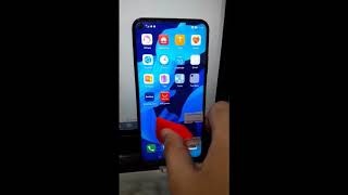 huawei nova 5t yal-l21 yal-l61 no service build oem & bypass frp  #samdevs