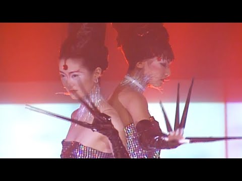 애즈원 - 너만은 모르길