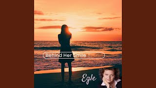 Behind Her Smile (Acoustic Version)