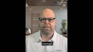 Why Patients Stop Showing Up