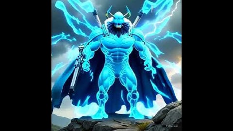 Super Lion Robot 🤖 😂#transformers #inspiration #shorts #reels #trending #ai #motivation #robot