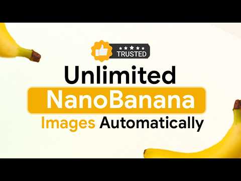 Maximize Your Experience: Create Optimized Visuals with Porngenerator.pro's Generation Tool