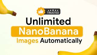 The Fastest Way to Generate & Download AI Images at Scale screenshot 2