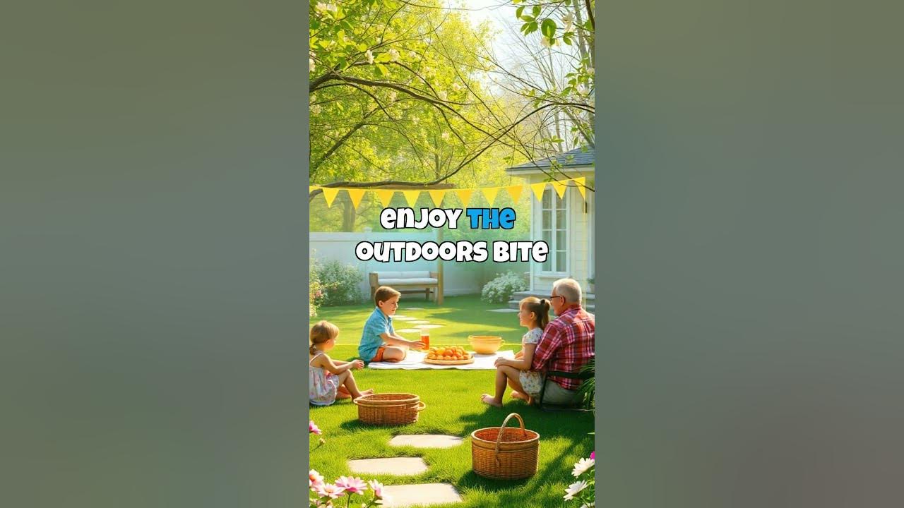 Copy of Spring is almost here and so are the mosquitoes This.mp4 - No description has been added to this video.