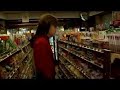 Innocence - #3