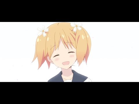 在遇到小优之前，我一直都是一个人。