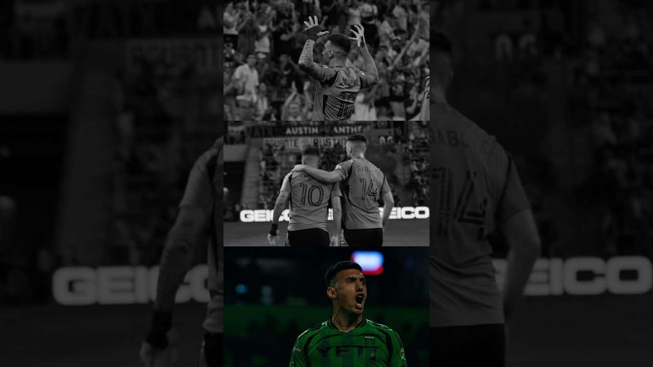 Easy as 1️⃣, 2️⃣, 3️⃣.
