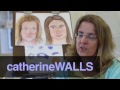 Anything Once: The art of pastels [Delaware Online News Video]