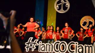 BSDC-4A! :))) batch 2K15