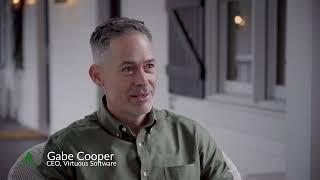 The Right Experience