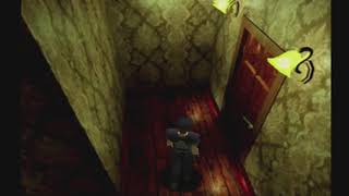 THE FINAL END OF THE GIANT SNAKE!!!   RE Jill's Playthrough Part 28