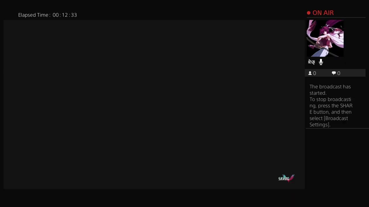 Dmc 5 dante music die