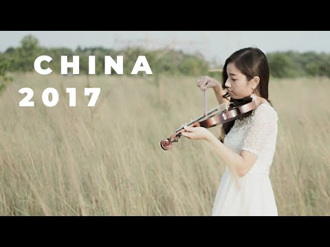ჩინეთი/პეკინი Beijing,China 2017