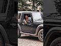 #bhojpuri #song #newsong #shortsfeed #viralvideo #mahindrathar #thar #new #video #trendingshorts....