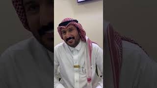 فيصل العبدالكريم يزور مؤسسة النقد العربي السعودي ويحذر من الاحتيال المالي والفوركس بأشكاله