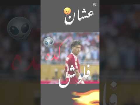 طول منا اسد موجود مفيش مكان للقرود