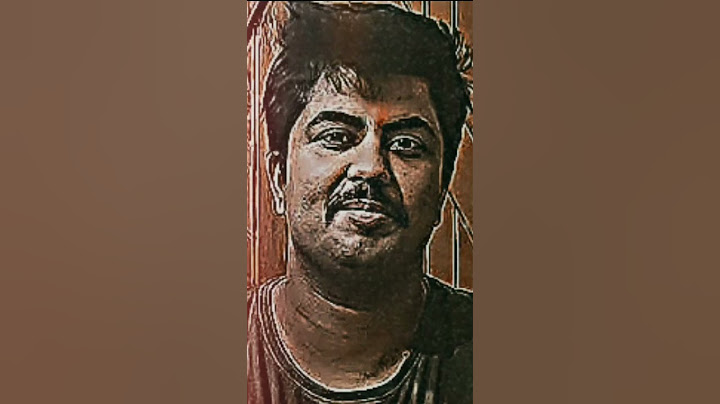 AFTER REJECTION 😮 Aditya Pandey sir Become an IAS officer😈🥵 #upsc #motivation #ias #ytshorts