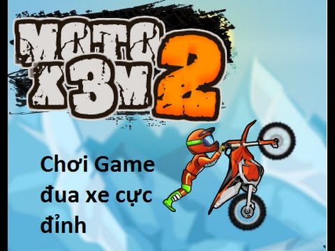 Tìm Hiểu 99+ Game Y8 Đua Xe Đạp Tuyệt Vời Nhất - Nec