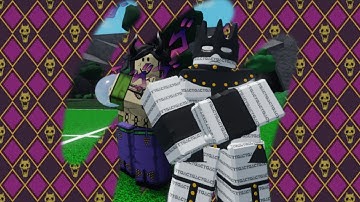 (Reworked) Whitesnake Showcase | A Bizarre World