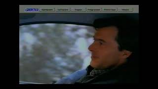 UK TV Adverts 1997 Fiat Brava Driven by Passion Fiat Driven By Passion