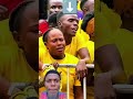 #funnyvideo #viralvideo #shortvideo #fypシ゚viral #officialmichaelfunny