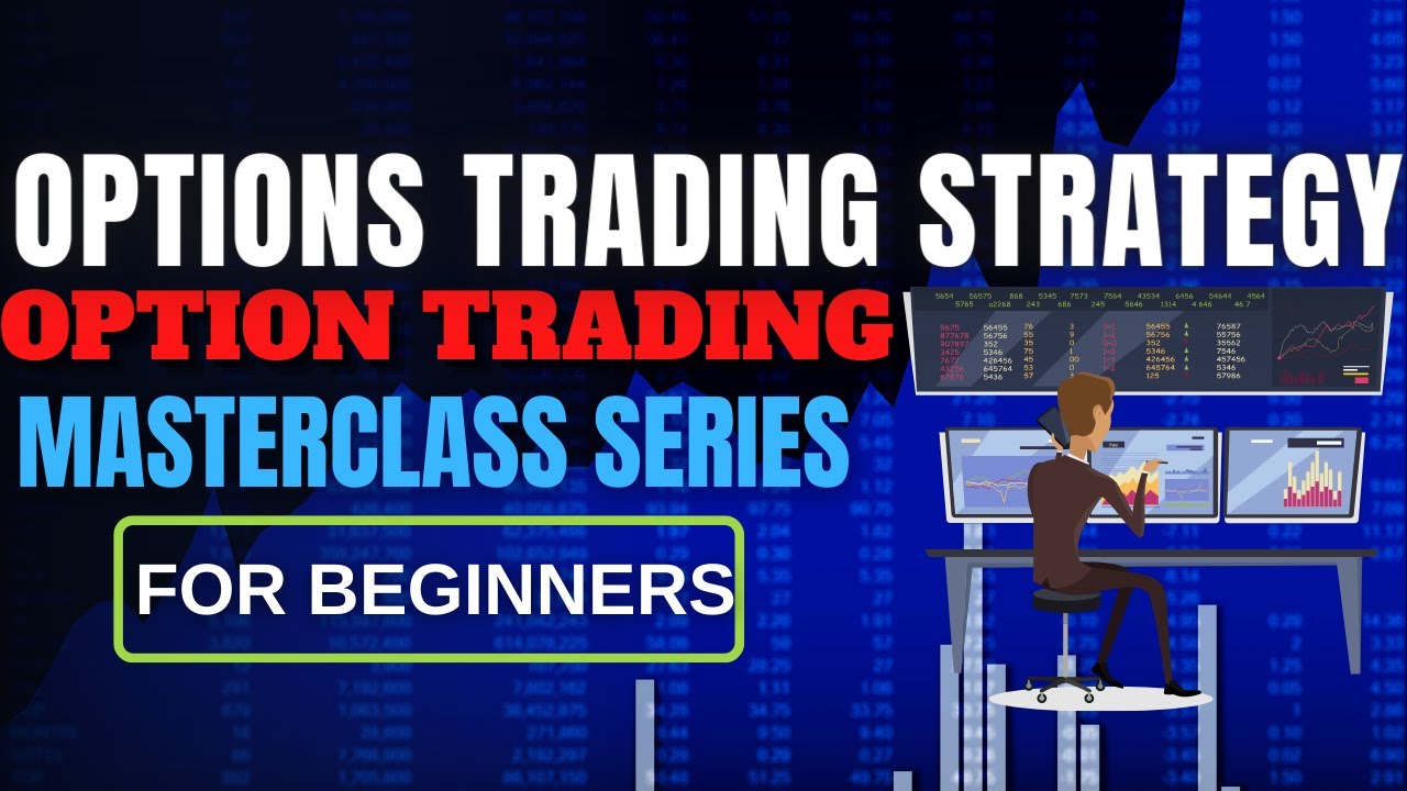 Bear Put Option Trading Strategy | Part 8 - YouTube