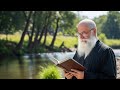 Wisdom of the Rabbi VI