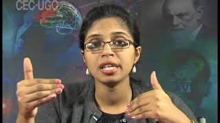DEPTH PERCEPTION - MONOCULAR AND BINOCULAR CUES ( SENSORY AND PERCEPTUAL PROCESSES)