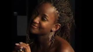 Njagala Nga Bwendi By Mesach Semakula Golden Band Music