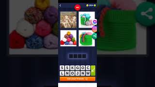 4Pics 1Word Level 974-1000 screenshot 4