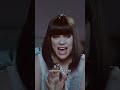 It's okay not to be okay ❤️ #JessieJ #WhoYouAre #Throwback