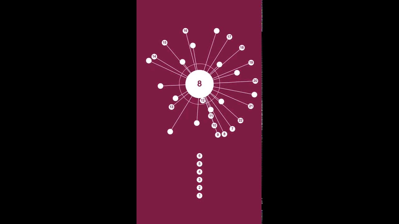 yy - Gravity Bubble Shooter - 