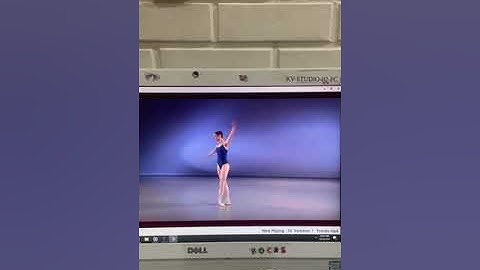 RAD Intermediate Variation 1