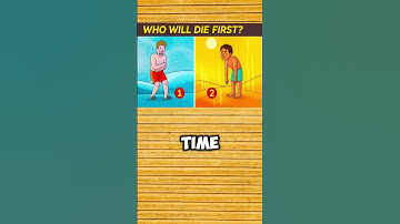 Part 24 | Are you able to answer all off them ? #quiz #riddle #chalenges #funyquestion