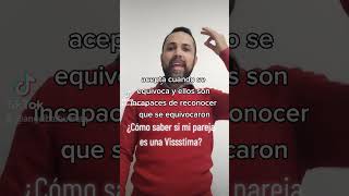 Angel Balbuena-4