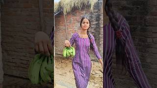 Aaj Mila ulta jawab 🤣#cooking #recipe #food #vlog #vlogger #shorts #lifestyle