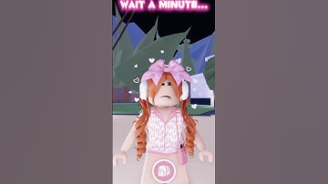 HOW TO SCAM IN ADOPT ME!