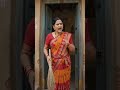 jaadui chappal ka Hungama